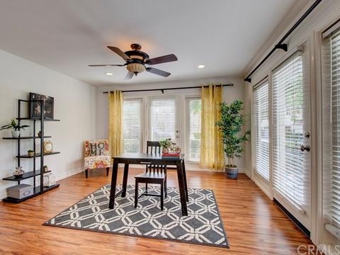 310 Blue Sky Dr, Tustin, CA 92782 photo 5