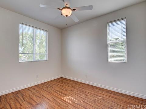 310 Blue Sky Dr, Tustin, CA 92782 photo 17