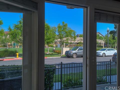 310 Blue Sky Dr, Tustin, CA 92782 photo 8