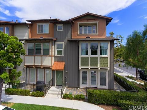310 Blue Sky Dr, Tustin, CA 92782 photo 1