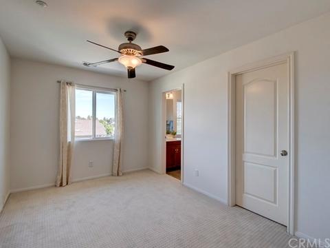310 Blue Sky Dr, Tustin, CA 92782 photo 27