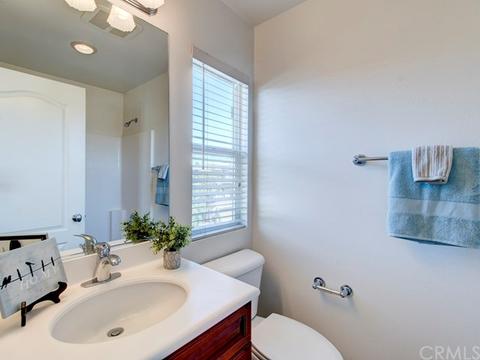 310 Blue Sky Dr, Tustin, CA 92782 photo 28