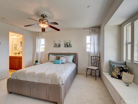 310 Blue Sky Dr, Tustin, CA 92782 photo 22