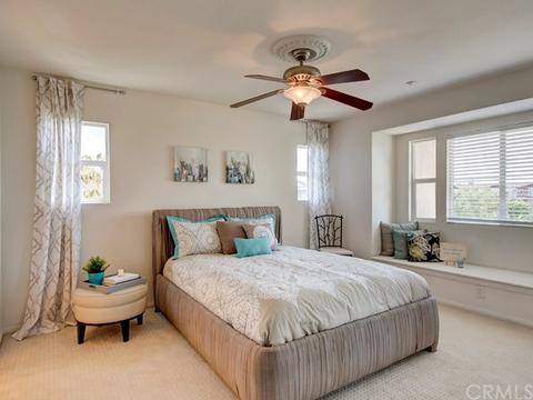 310 Blue Sky Dr, Tustin, CA 92782 photo 20