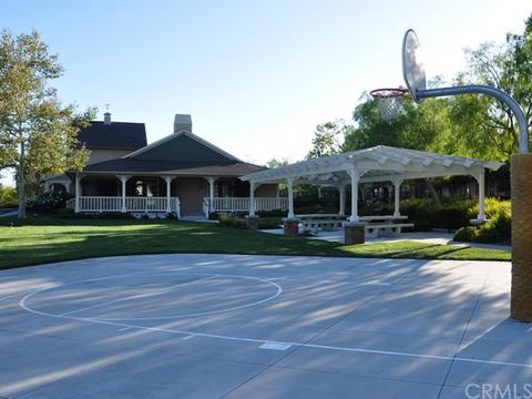 310 Blue Sky Dr, Tustin, CA 92782 photo 42