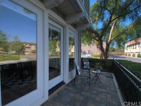 310 Blue Sky Dr, Tustin, CA 92782 photo 2