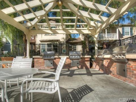 310 Blue Sky Dr, Tustin, CA 92782 photo 40
