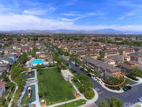 310 Blue Sky Dr, Tustin, CA 92782 photo 30
