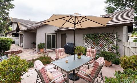 418 E Yale #30, Irvine, CA 92614 photo 18