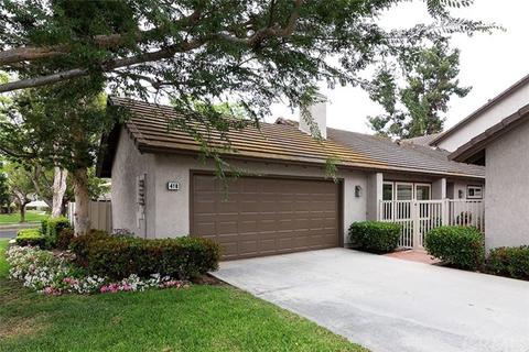 418 E Yale #30, Irvine, CA 92614 photo 2