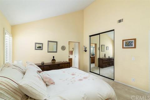 418 E Yale #30, Irvine, CA 92614 photo 11