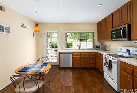 418 E Yale #30, Irvine, CA 92614 photo 8