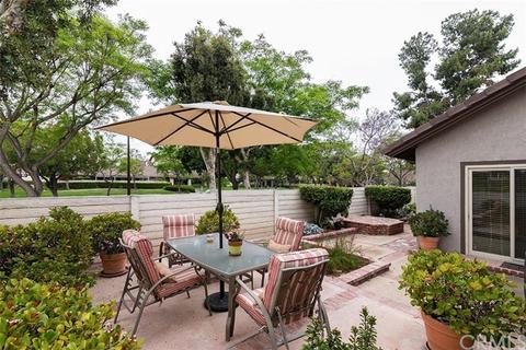 418 E Yale #30, Irvine, CA 92614 photo 17