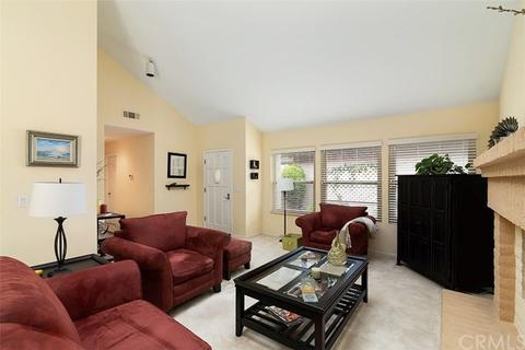 418 E Yale #30, Irvine, CA 92614 photo 5