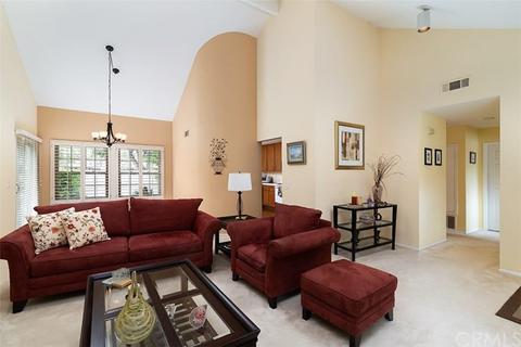 418 E Yale #30, Irvine, CA 92614 photo 4