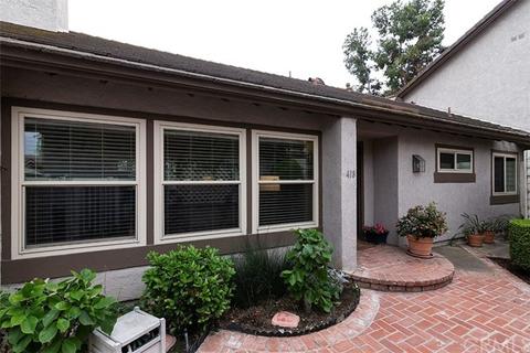 418 E Yale #30, Irvine, CA 92614 photo 19