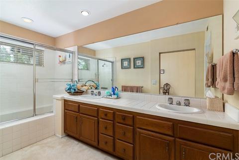 418 E Yale #30, Irvine, CA 92614 photo 15