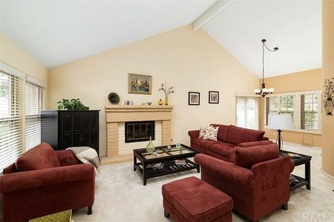 418 E Yale #30, Irvine, CA 92614 photo 6
