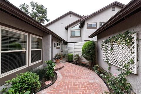 418 E Yale #30, Irvine, CA 92614 photo 20
