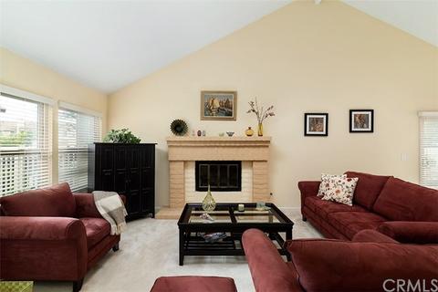 418 E Yale #30, Irvine, CA 92614 photo 1