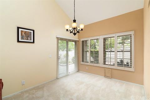 418 E Yale #30, Irvine, CA 92614 photo 7