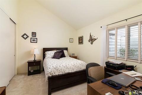 418 E Yale #30, Irvine, CA 92614 photo 14