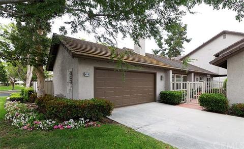418 E Yale #30, Irvine, CA 92614 photo 3
