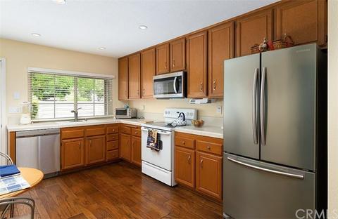 418 E Yale #30, Irvine, CA 92614 photo 9