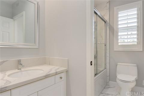 1315 Corte Maltera, Costa Mesa, CA 92626 photo 22