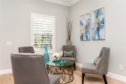 1315 Corte Maltera, Costa Mesa, CA 92626 photo 7