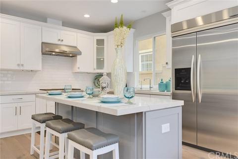1315 Corte Maltera, Costa Mesa, CA 92626 photo 4