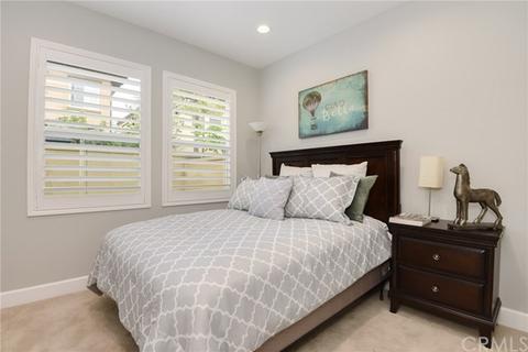 1315 Corte Maltera, Costa Mesa, CA 92626 photo 19