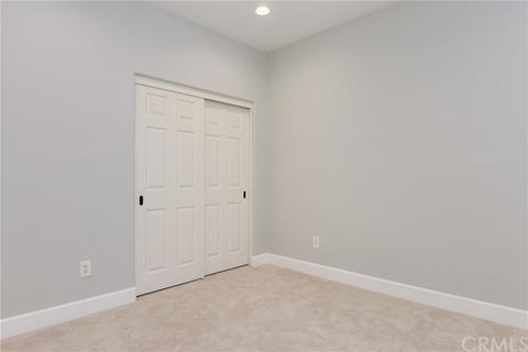 1315 Corte Maltera, Costa Mesa, CA 92626 photo 20