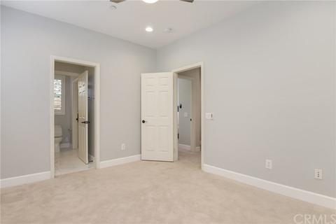 1315 Corte Maltera, Costa Mesa, CA 92626 photo 21