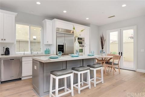 1315 Corte Maltera, Costa Mesa, CA 92626 photo 3