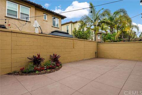 1315 Corte Maltera, Costa Mesa, CA 92626 photo 24