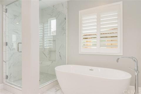 1315 Corte Maltera, Costa Mesa, CA 92626 photo 12