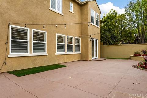 1315 Corte Maltera, Costa Mesa, CA 92626 photo 25