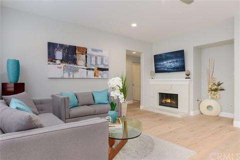 1315 Corte Maltera, Costa Mesa, CA 92626 photo 6