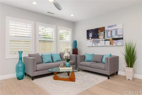 1315 Corte Maltera, Costa Mesa, CA 92626 photo 5