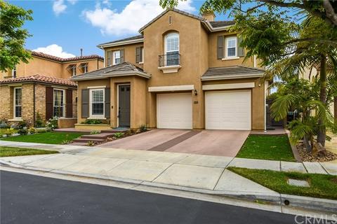 1315 Corte Maltera, Costa Mesa, CA 92626 photo 2