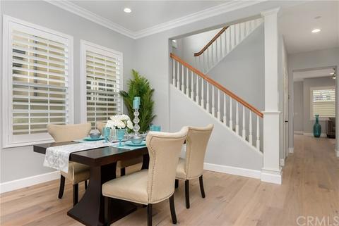 1315 Corte Maltera, Costa Mesa, CA 92626 photo 8