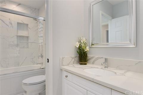 1315 Corte Maltera, Costa Mesa, CA 92626 photo 18
