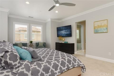 1315 Corte Maltera, Costa Mesa, CA 92626 photo 15