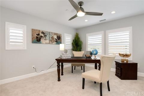 1315 Corte Maltera, Costa Mesa, CA 92626 photo 13