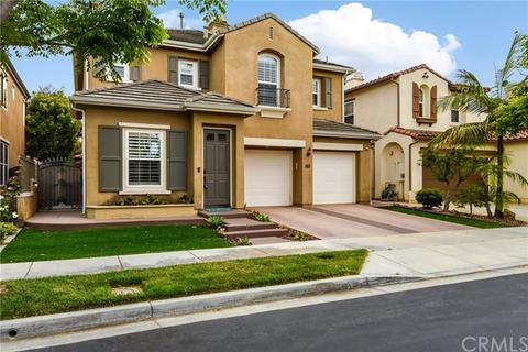 1315 Corte Maltera, Costa Mesa, CA 92626 photo 1