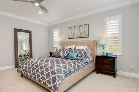 1315 Corte Maltera, Costa Mesa, CA 92626 photo 9