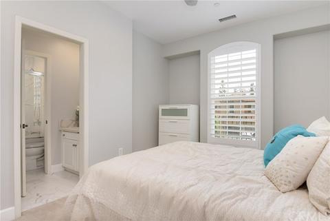 1315 Corte Maltera, Costa Mesa, CA 92626 photo 17