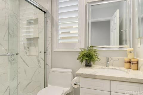 1315 Corte Maltera, Costa Mesa, CA 92626 photo 23