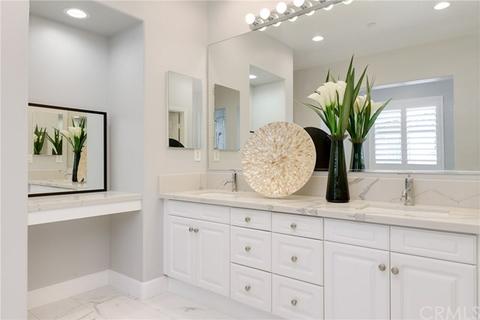 1315 Corte Maltera, Costa Mesa, CA 92626 photo 11